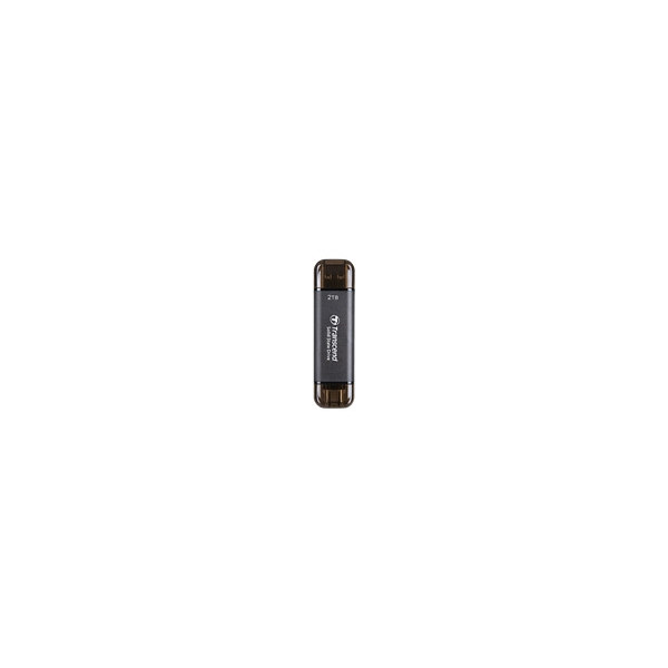 TRANSCEND-2To-External-SSD-ESD310C-USB-10Gbps-Type-C/A