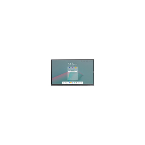 SAMSUNG-WA75C-ENI-ecran-interactif-75p-UHD-4K-3840x2160-Multi-Touch-8ms-400cd/m2-3x-HDMI-USB-C-RJ45-WIFI-OPS