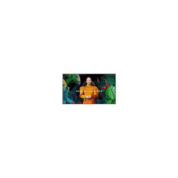 SAMSUNG-QB43C-43p-UHD-16/7-350nit