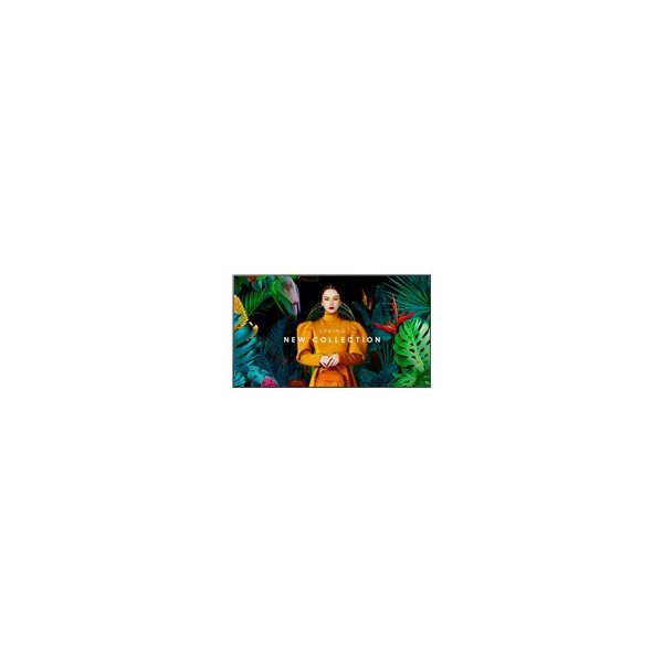 SAMSUNG-QM75C-75p-UHD-24/7-500nit