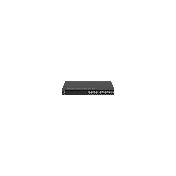 NETGEAR-28PT-M4350-24G4XF-Managed-Switch