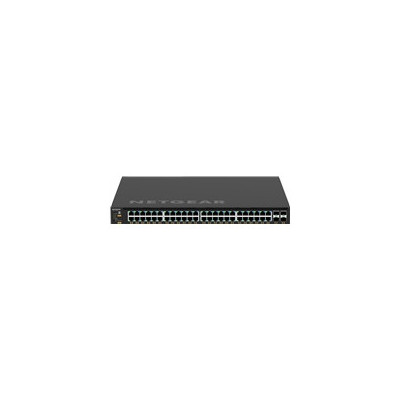NETGEAR-52PT-M4350-48G4XF-M...
