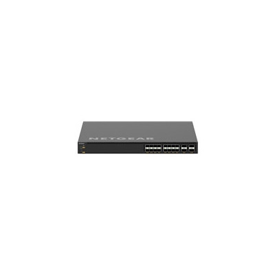 NETGEAR-24PT-M4350-16V4C-Ma...