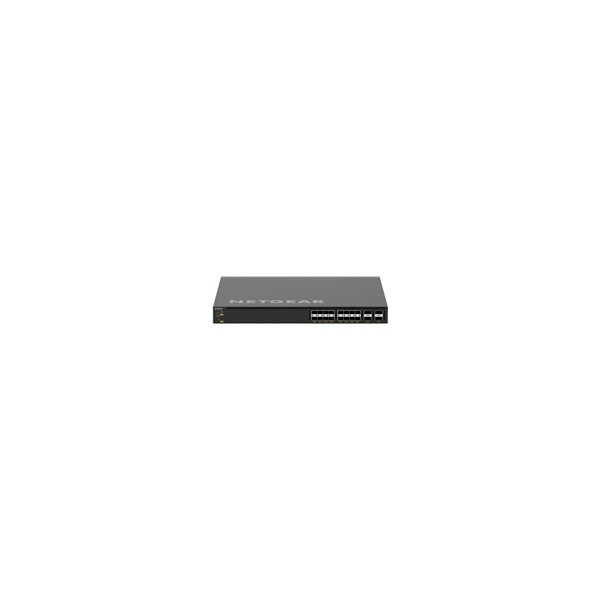 NETGEAR-24PT-M4350-16V4C-Managed-Switch