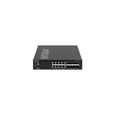 NETGEAR-16PT-M4350-8X8F-Man...