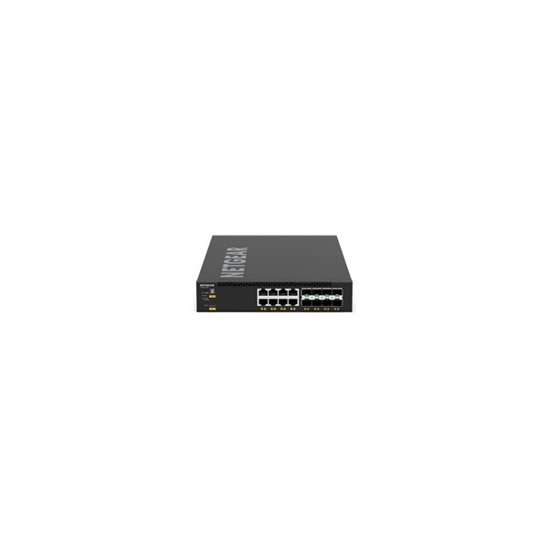 NETGEAR-16PT-M4350-8X8F-Managed-Switch