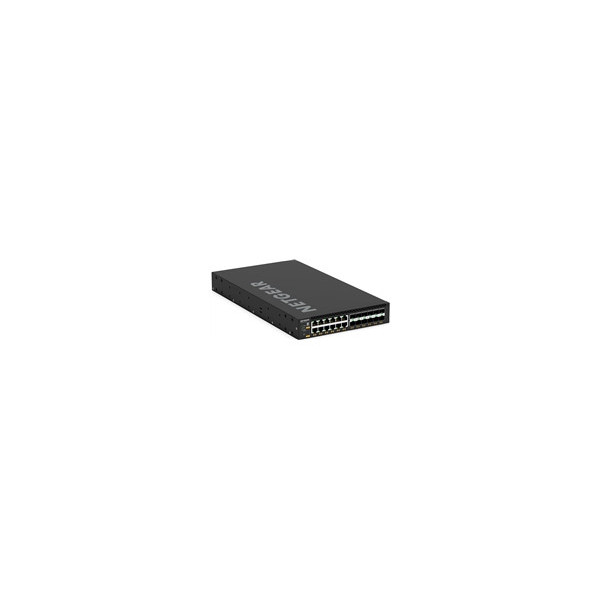 NETGEAR-24PT-M4350-12X12F-Managed-Switch
