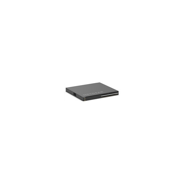 NETGEAR-28PT-M4350-24F4V-Managed-Switch