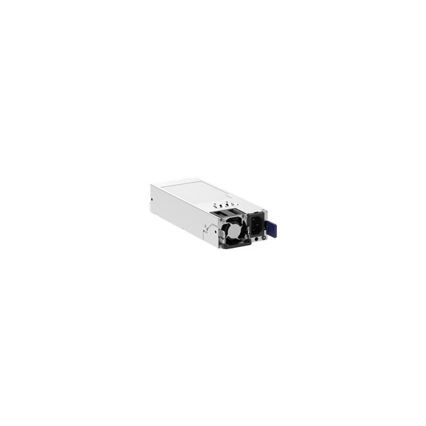 NETGEAR-2000W-100-240VAC-Modular-PSU