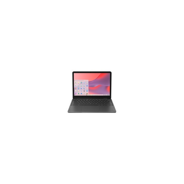 LENOVO-500e-G4-Intel-N100-12.2p-WUXGA-Touch-8Go-64Go-eMMC-Intel-UHD-Graphics-Chrome-1YR-Carryin