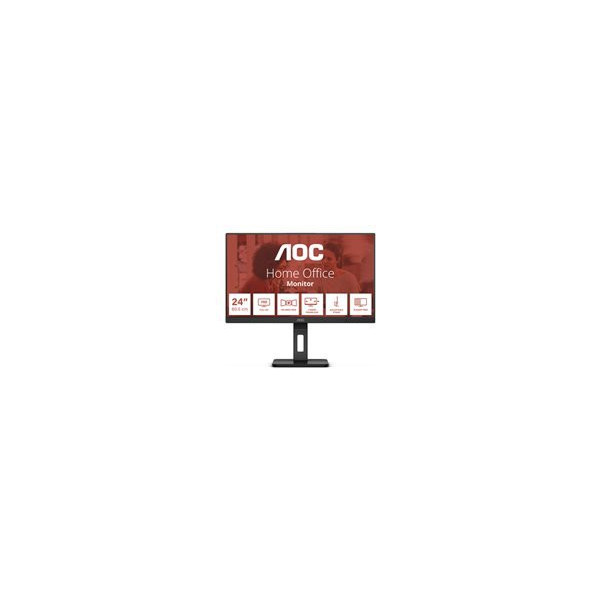 AOC-24E3QAF-23.8p-WLED-1920x1080-IPS-75Hz-Black-HDMI