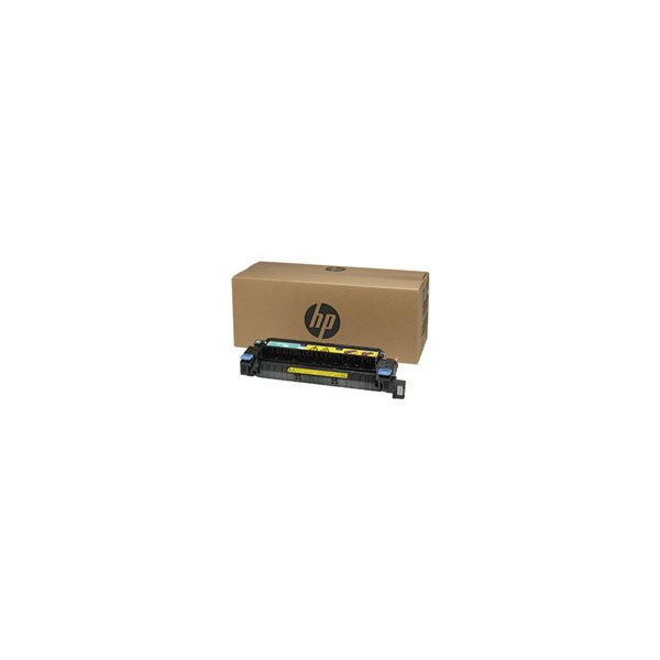 HP-original-M775-fuser-maintenance-kit-CE515A-standard-capacity-150.000-pages-1-pack-220V