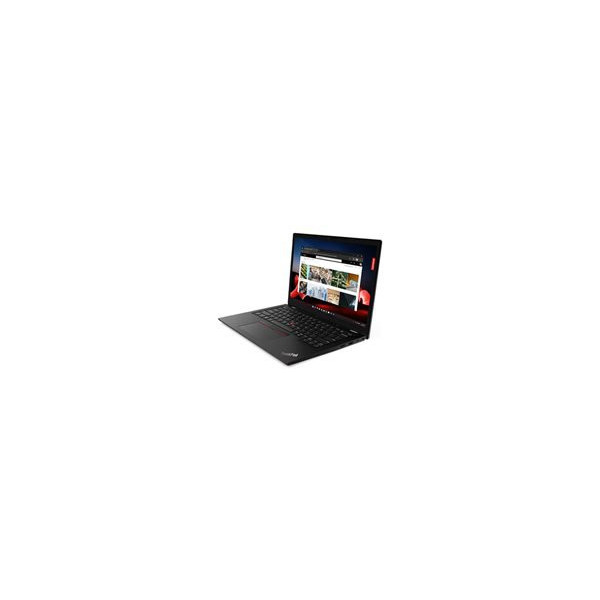 LENOVO-ThinkPad-L13-Yoga-G4-Intel-Core-i7-1355U-13.3p-WUXGA-Touch-16Go-512Go-SSD-M.2-PCIe-Intel-Iris-Xe-W11P-1YR-P