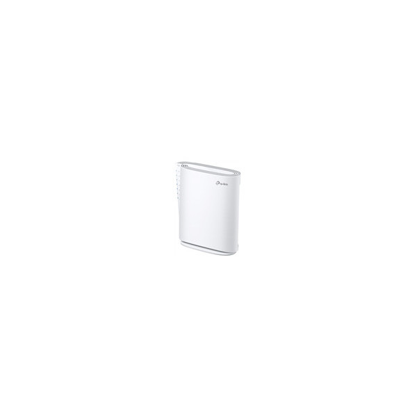 TP-LINK-AX6000-Wi-Fi-6-Range-Extender
