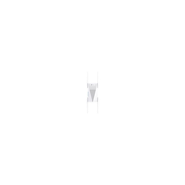 TP-LINK-AXE5400-Wi-Fi-6E-Range-Extender