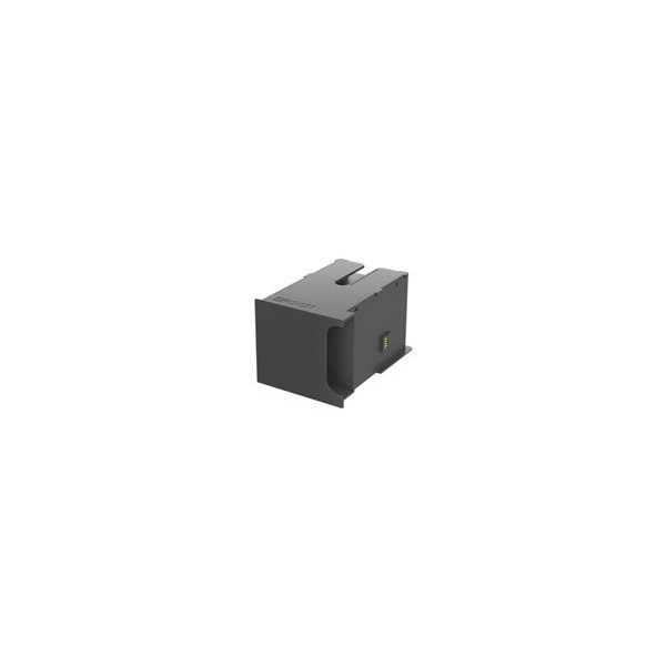 EPSON-Collecteur-d-encre-usage-WF3000
