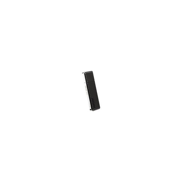 TRANSCEND-32Go-Clï¿½-USB-USB3.1-Gen-1--Haute-Performance/-Endurance-puce-MLC