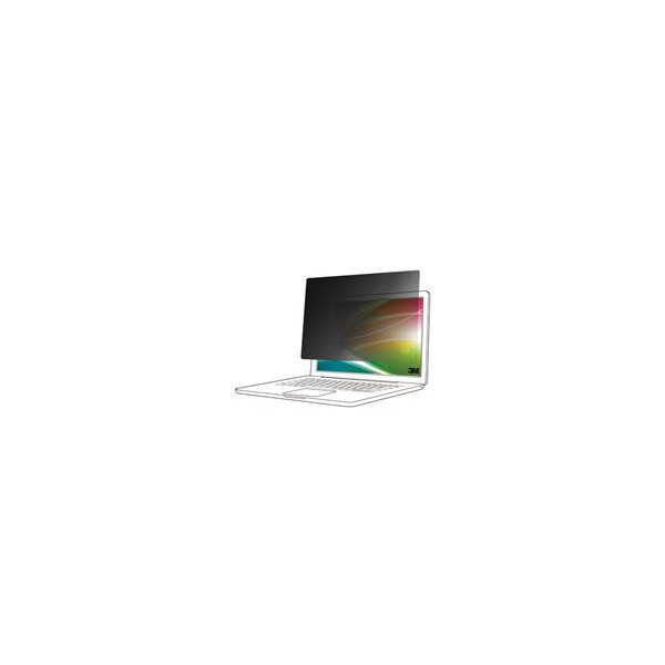 3M-Bright-Screen-privacy-filter-14p-16:10