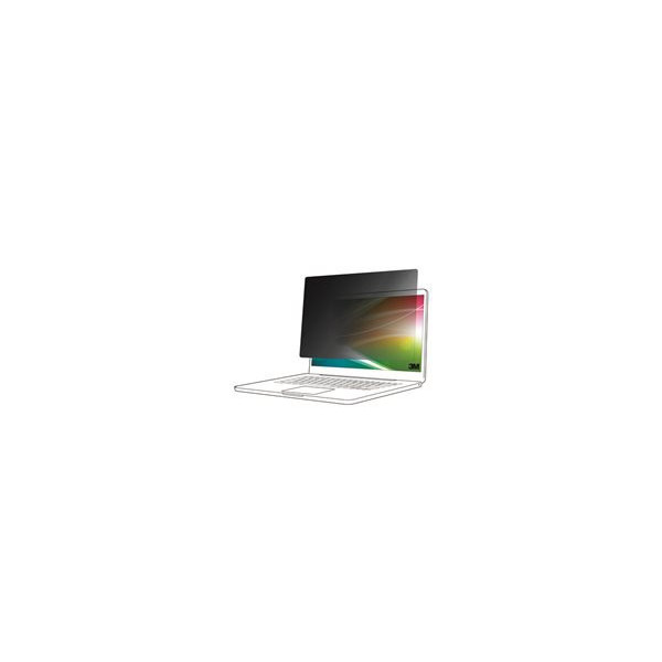 3M-Bright-Screen-privacy-filter-Microsoft-Surface-Laptop-3---5-13.5p-3:2