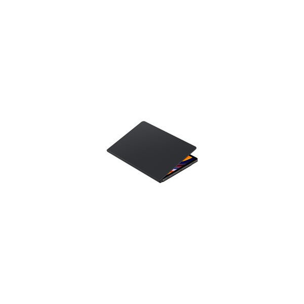 SAMSUNG-Galaxy-Tab-S9-Smart-Book-Cover-Noir