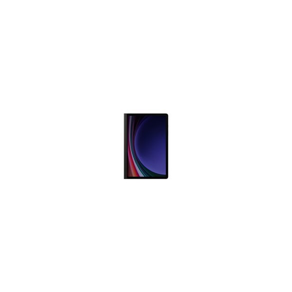 SAMSUNG-Galaxy-Tab-S9-Film-de-protection-anti-espion-Noir