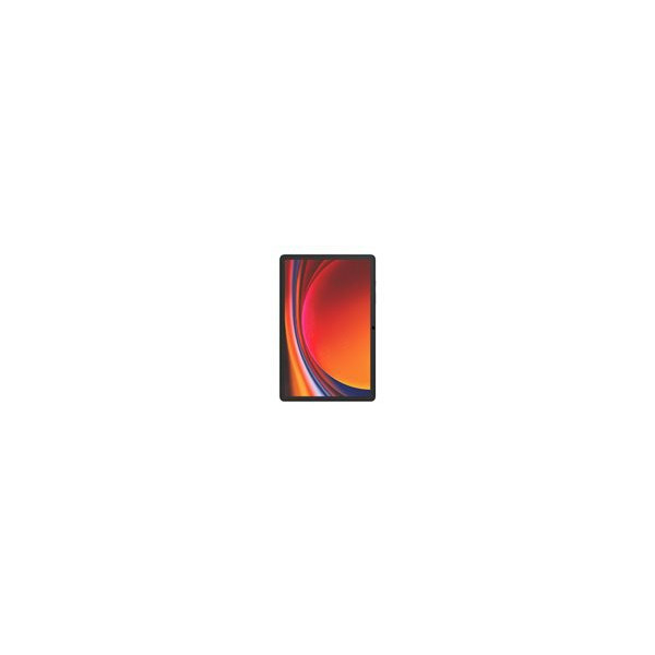 SAMSUNG-Galaxy-Tab-S9-Film-de-protection-anti-reflet-Transparent