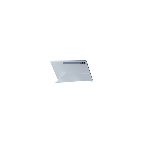SAMSUNG-Galaxy-Tab-S9-Ultra-Smart-Book-Cover-Blanc