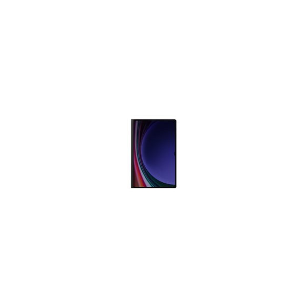 SAMSUNG-Galaxy-Tab-S9-Ultra-Film-de-protection-anti-espion-Noir