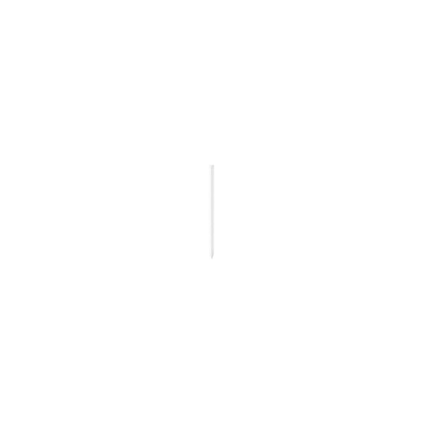 SAMSUNG-Galaxy-Tab-S9-Family-S-Pen-Beige