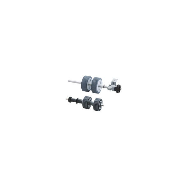 RICOH-Consumables-Kit-fi-8040