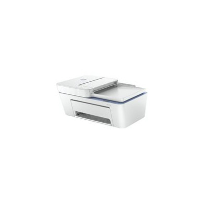 HP-DeskJet-4222e-All-in-One...