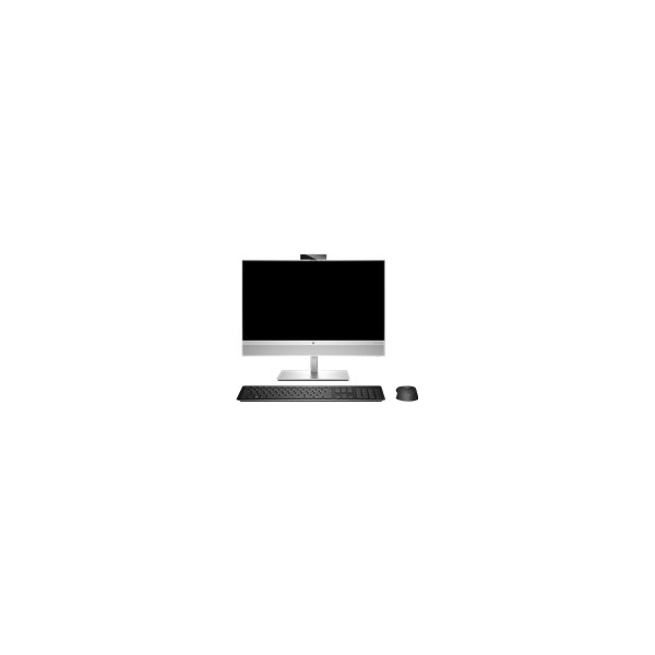 HP-EliteOne-800-G9-Intel-Core-i5-13600-23.8p-FHD-16Go-512Go-SSD-W11P-3/3/3