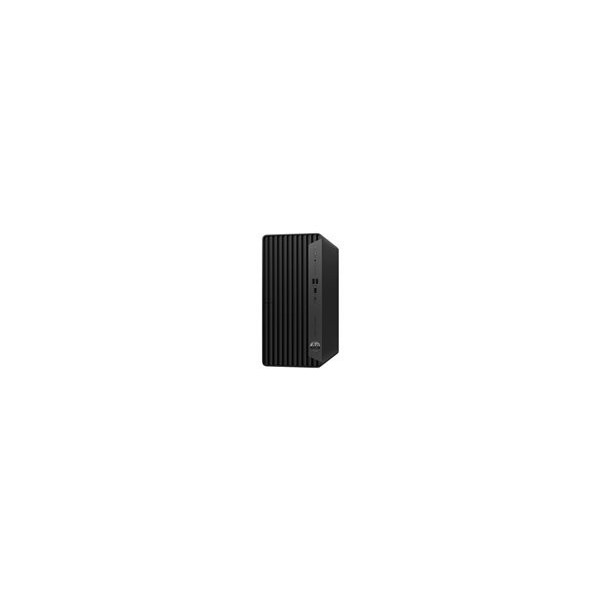 HP-Pro-400-G9-TWR-Intel-Core-i5-13500-16Go-512Go-SSD-W11P-1/1/1