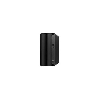HP-Pro-400-G9-TWR-Intel-Cor...