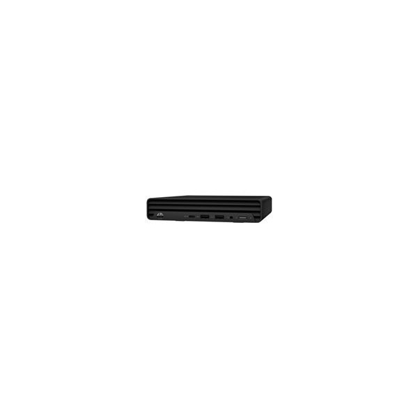 HP-Pro-260-G9-DM-Intel-Pentium-Gold-G7400-8Go-256Go-SSD-W11P-1/1/1