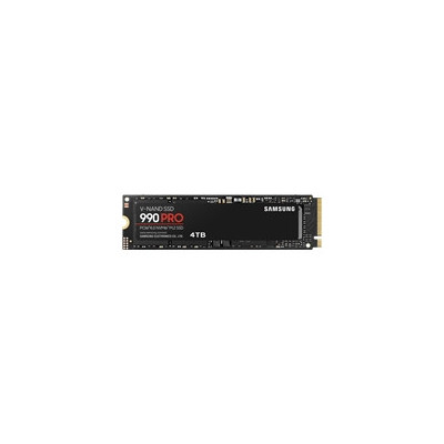 SAMSUNG-990-Pro-SSD-4To-M.2...