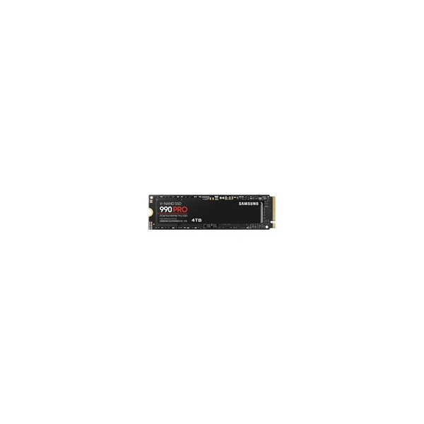 SAMSUNG-990-Pro-SSD-4To-M.2-2280-PCIe-4.0-x4-NVMe-2.0