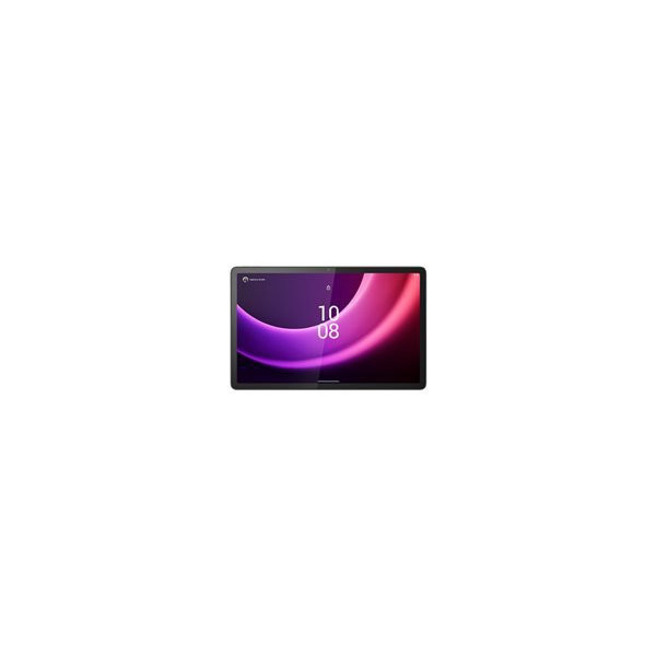 LENOVO-Tab-P11-(2nd-Gen)-ZABF-11-5"-IPS-2000x1200-4GB-128Go---Tablette---Android-12L---WiFi---Gris-mï¿½tallisï¿½