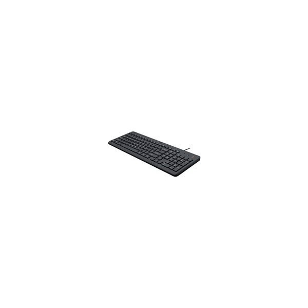 HP-150-Wired-Keyboard