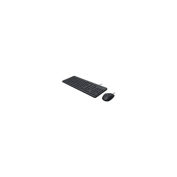 HP-150-Wired-Mouse-and-Keyboard-Combination