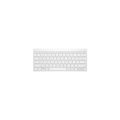 HP-350-WHT-Compact-Multi-De...