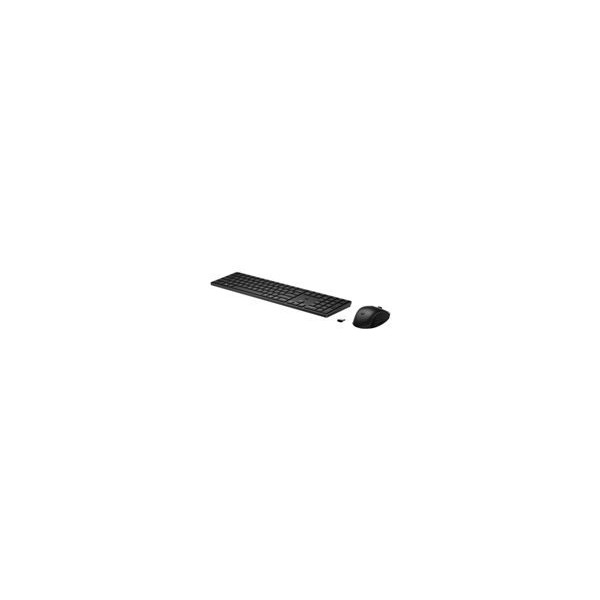 HP-650-Wireless-Keyboard-and-Mouse-Combo-Black