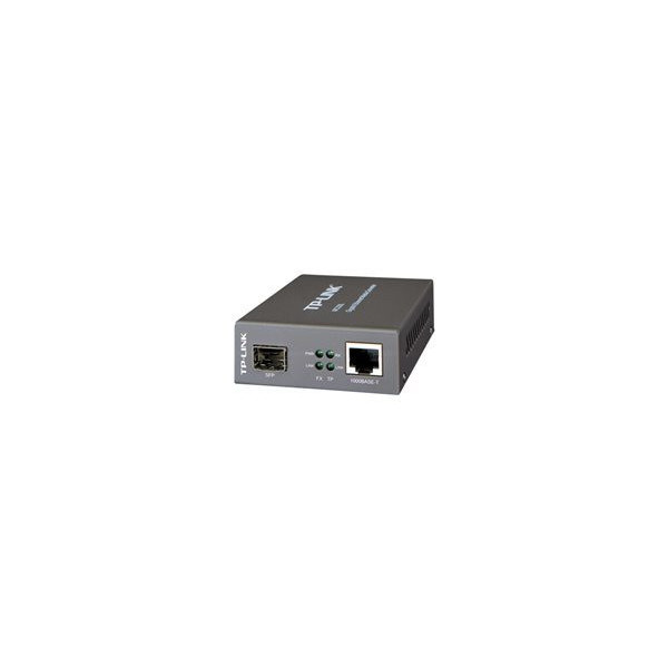 TP-LINK-1000MBPS-RJ45-TO-1000MBPS-SFP-SL