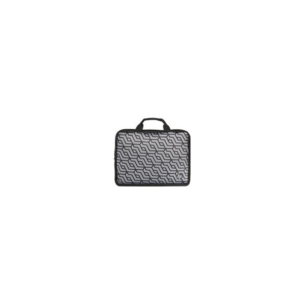 HP-11p-Tablet-Sleeve