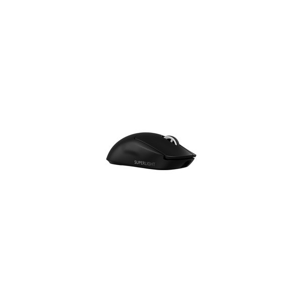 LOGITECH-G-PRO-X-SUPERLIGHT-2-LIGHTSPEED-Gaming-Mouse---BLACK---2.4GHZ---N/A---EER2-933---933