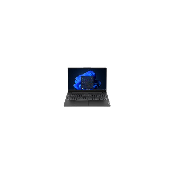 LENOVO-V15-G4-IRU-Intel-Core-i5-13420H-15.6p-FHD-8Go-256Go-SSD-M.2-PCIe-Intel-UHD-Graphics-Business-Black-W11H-1Y-CCI