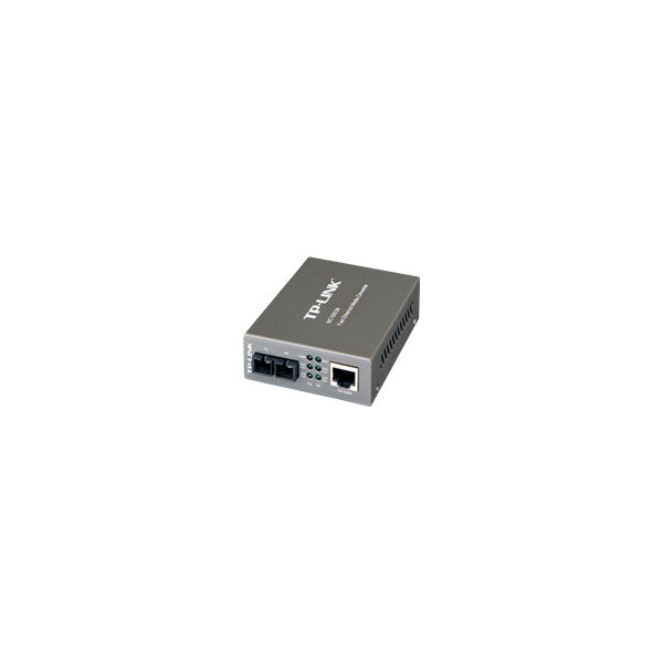 TP-LINK-10/100MBPS-RJ45-TO-100MBPS-MULTI