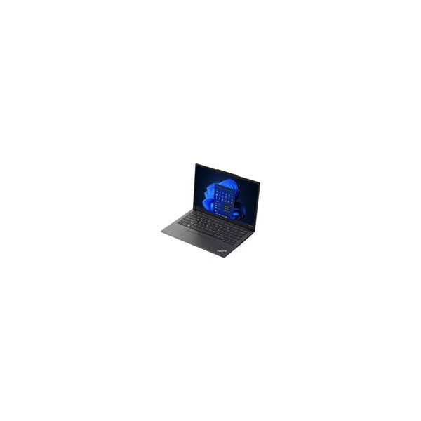 LENOVO-ThinkPad-E14-G5-Intel-Core-i5-1335U-14p-WUXGA-16Go-512Go-SSD-M.2-2242-Intel-Iris-Xe-Graphics-W11P-1Y-Premie