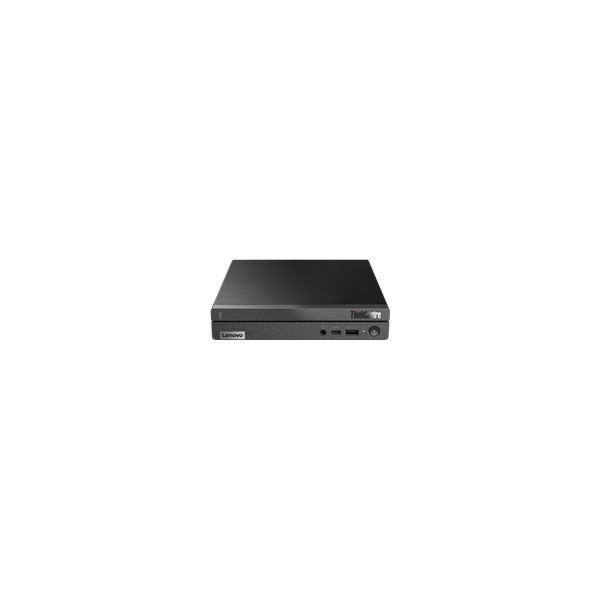 LENOVO-ThinkCentre-neo-50q-Gen-4-Intel-Core-i5-13420H-8Go-256Go-SSD-M.2-2280-Intel-UHD-Graphics-W11P-1YR-Onsite---