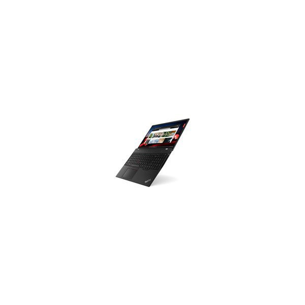 LENOVO-ThinkPad-T16-G2-Intel-Core-i5-1335U-16p-WUXGA-8Go-256Go-SSD-M.2-2280-Intel-UHD-Graphics-W11P-1YR-Premier-Su